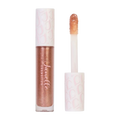 Janelle Lip Gloss PillowTalk 10Ml