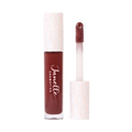Janelle Lip Gloss RoseWood 10Ml