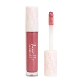 Janelle Lip Gloss VelvetRose 10Ml