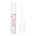 Janelle Lip Gloss Stardust 10Ml
