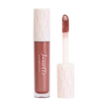 Janelle Lip Gloss Paradise 10Ml