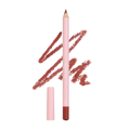 Janelle Lip Liner 01 Brunette 1.5g