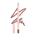 Janelle Lip Liner 02 Cashmere 1.5g