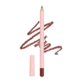 Janelle Lip Liner 04 Honey 1.5g
