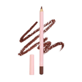Janelle Lip Liner 07 Chocolate 1.5g