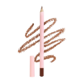 Janelle Lip Liner 08 Nude 1.5g