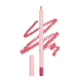 Janelle Lip Liner 05 Pink 1.5g