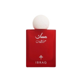 Ibraq Pomegranate Musk 75Ml