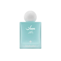 Ibraq Powder Musk 75Ml