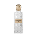 Ibraq Cullinan Diamond EDP 150Ml