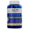 Acm Novophane 7 Vitamins Hair and Nails 180 Capsules