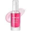 Medicube Pdrn Collagen Glow Jelly Serum 30Ml