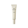 AbIb Collagen Eye Crème Jericho Rose Tube 30Ml