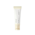 Mixsoon Bean Cream 25Ml