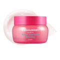 Eqqualberry Nad+ Peptide Boosting Cream 50Ml