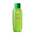 Eqqualberry Aloe Pdrn Calming Toner 150Ml