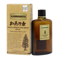 Kaminomoto Super Strength Hair Serum ( Gold ) 150Ml