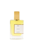 Myst Girl Boss EDP 80Ml
