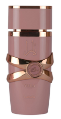 Lattafa Yara Elixir (Limited Edition) EDP 100Ml