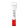 Vichy Liftactiv Pigment Specialist B3 SPF 50+ Eye Care 15Ml