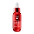 Vichy Liftactiv Collagen Specialist 16 Bonding Serum 30Ml