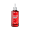 Vichy Dercos Aminexil Clinical R.E.G.E.N Booster 90Ml