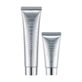 S.Nature Aqua Squalane Moisturizing Cream 60Ml +30Ml