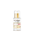 Dr.Melaxin Peel Shot Glow White Rice Serum 30Ml