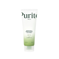 Purito From Green Deep Foaming Cleanser 150Ml