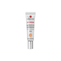 Erborian CC Crème Teinte Dore SPF30 15Ml