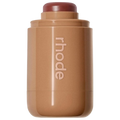 Rhode Pocket Blush Toasted Teddy 5.3g