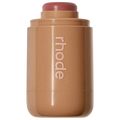 Rhode Pocket Blush Tan Line 5.3g