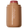 Rhode Pocket Blush Sleepy Girl 5.3g