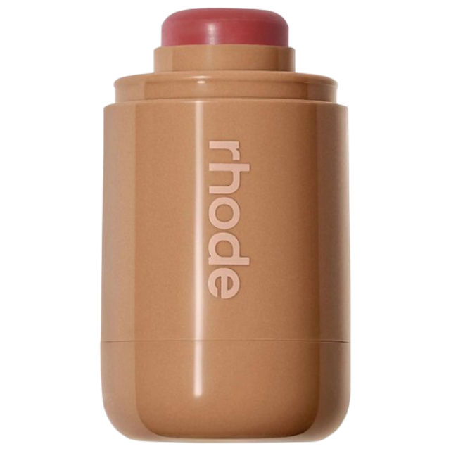 Rhode Pocket Blush Sleepy Girl 5.3g