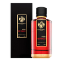 Mancera Intense Red Tobacco EDP 120Ml
