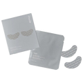 Rhode Peptide Eye Prep Depuffing Eye Patch