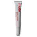 Rhode Lip Treatment Strawberry Glaze 10Ml