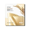 Anua Rice 70 Glow Collagen Mask 38g