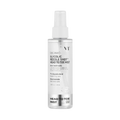 VT Glycolic Reedle Shot Head To Toe Mist 120Ml