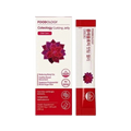 Foodology Coleology Cutting Jelly (10 Sticks)