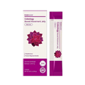 Foodology Coleology Bowel Movement Jelly (10 Sticks)