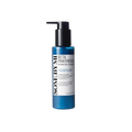 Some By Mi Beta Panthenol Repair Gel Cleanser 120Ml