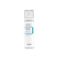 Cosrx The Ceramide Skin Barrier Moisturizing Mist 120Ml