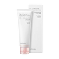 Celimax Oil Control Moisturizing Cream 80Ml