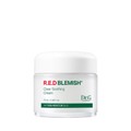 Dr. G R.E.D Blemish Clear Soothing Cream 70Ml