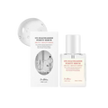 Dr.Althea 15% Niacinamide Purity Serum 30Ml