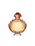 Paco Rabanne Olympea Intense EDP