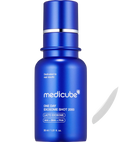 Medicube One Day Exosome Shot 2000 30Ml