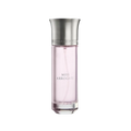 Assaf Miss Arrogate EDP 200Ml