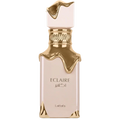 Lattafa Eclaire EDP Natural Spray 100Ml